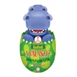 Kép 1/4 - Tudod a választ? - Dinoszauruszok