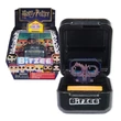 Kép 1/2 - Bitzee Harry Potter Wizarding World interaktív digitális karakter - Spin Master