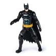 Kép 2/4 - DC Ninja Strike: Batman nindzsa harcos 30cm-es - Spin Master