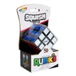 Kép 2/3 - Rubik Squish bűvös kocka 3x3 - Spin Master