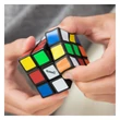 Kép 3/3 - Rubik Squish bűvös kocka 3x3 - Spin Master