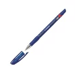Kép 2/2 - Stabilo: Exam Grade 0,45mm-es golyóstoll kék