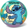 Kép 2/2 - Lilo és Stitch gumilabda 14cm 08498