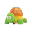 Kép 1/3 - Playgo: Vidám mászó teknőc