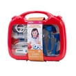 Kép 1/2 - Playgo: játék doktortáska