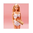 Kép 3/6 - Steffi Love terhes baba - Simba Toys