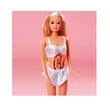 Kép 4/6 - Steffi Love terhes baba - Simba Toys
