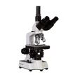 Kép 3/17 - Bresser Researcher Trino 40–1000x mikroszkóp - 62567