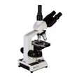 Kép 4/17 - Bresser Researcher Trino 40–1000x mikroszkóp - 62567