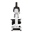 Kép 5/17 - Bresser Researcher Trino 40–1000x mikroszkóp - 62567