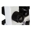 Kép 7/17 - Bresser Researcher Trino 40–1000x mikroszkóp - 62567
