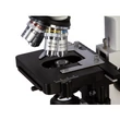 Kép 10/17 - Bresser Researcher Trino 40–1000x mikroszkóp - 62567