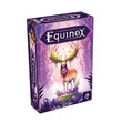 Kép 1/4 - Equinox társasjáték kétféle változatban