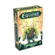 Kép 2/4 - Equinox társasjáték kétféle változatban