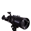 Kép 7/8 - Bresser Pluto 114/500 EQ teleszkóp - 17807