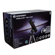 Kép 9/9 - Bresser Pollux 150/1400 EQ3 teleszkóp - 26054