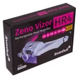 Kép 12/16 - Levenhuk Zeno Vizor HR4 fejre rögzíthető, tölthető nagyító - 72614
