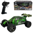 Kép 1/6 - RC távirányítós Cheetah buggy 1/18 2.4GHz-es kétféle változatban