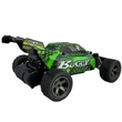 Kép 2/6 - RC távirányítós Cheetah buggy 1/18 2.4GHz-es kétféle változatban