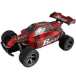 Kép 3/6 - RC távirányítós Cheetah buggy 1/18 2.4GHz-es kétféle változatban