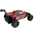 Kép 4/6 - RC távirányítós Cheetah buggy 1/18 2.4GHz-es kétféle változatban