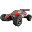 Kép 5/6 - RC távirányítós Cheetah buggy 1/18 2.4GHz-es kétféle változatban
