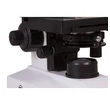 Kép 2/9 - Bresser Erudit Basic 40–400x mikroszkóp - 73761