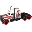 Kép 3/4 - RC Távirányítós kamion 1/32 2.4GHz