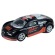 Kép 4/10 - Car Model: Fém versenyautó többféle változatban 7cm 1/50 1db
