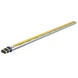 Kép 1/7 - Ermenrich Reel TWR3 szintezőléc - 84093
