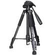 Kép 1/12 - Levenhuk Level BASE TR50 háromlábú állvány - 82867