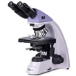 Kép 1/19 - MAGUS Bio 230BL biológiai mikroszkóp - 82893