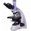 Kép 1/19 - MAGUS Bio 230T biológiai mikroszkóp - 82894