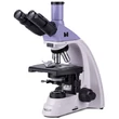 Kép 1/21 - MAGUS Bio 250TL biológiai mikroszkóp - 82891