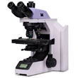 Kép 1/21 - MAGUS Bio 270T biológiai mikroszkóp - 83481