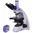 Kép 1/23 - MAGUS Bio D230T biológiai digitális mikroszkóp - 83004