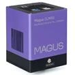 Kép 1/5 - MAGUS CLM50 digitális kamera mikroszkópokhoz  - 83207