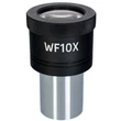 Kép 1/4 - MAGUS E10S 10х/20 mm (D 23,2 mm) szemlencse skálával mikroszkópokhoz - 83459