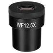 Kép 1/3 - MAGUS ME12 12,5х/14 mm (D 30 mm) szemlencse mikroszkópokhoz - 82916
