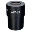 Kép 1/3 - MAGUS ME16 16х/15 mm (D 30 mm) szemlencse mikroszkópokhoz - 83443