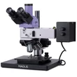 Kép 1/12 - MAGUS Metal 630 BD metallográfiai mikroszkóp - 82899