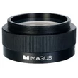 Kép 1/4 - MAGUS SAL05 0,5х/188 mm segédlencsék mikroszkópokhoz - 83446