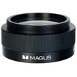 Kép 1/4 - MAGUS SAL20 2х/40,4 mm segédlencsék mikroszkópokhoz - 83447