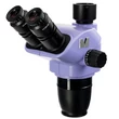 Kép 1/8 - MAGUS Stereo 8TH mikroszkópfej - 83492