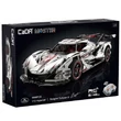 Kép 1/3 - CaDA® C61053W - Távirányítós Helios Supercar