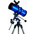 Kép 1/3 - Meade Polaris 127mm EQ reflektor teleszkóp - 71678
