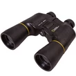 Kép 1/8 - Bresser National Geographic 10x50 kétszemes távcső - 69344