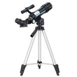 Kép 1/17 - Discovery Sky Trip ST50 teleszkóp és könyv (HU) - 79205