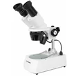 Kép 1/7 - Bresser Erudit ICD sztereomikroszkóp - 74313