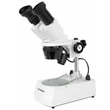Kép 1/7 - Bresser Biorit ICD CS LED sztereomikroszkóp - 74314